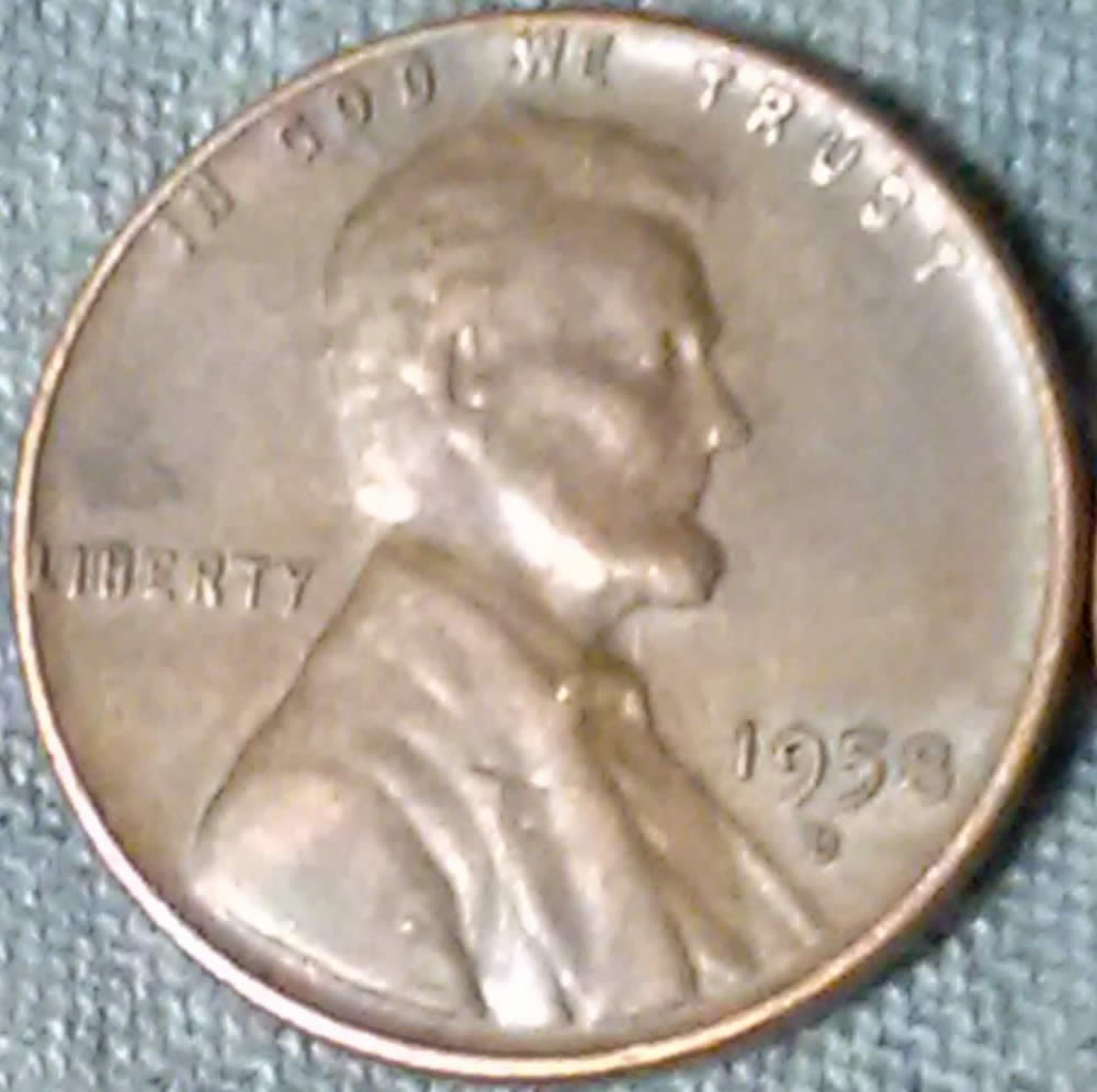 1958-D,-1944-P,-And-1957-D-Lincoln-Wheat-Cent-Found-In-This-Exact-Order!